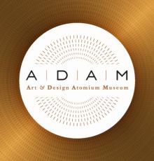 ADAM